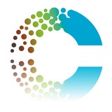 Clean Energy Coalition - Business Consulting in Ann Arbor