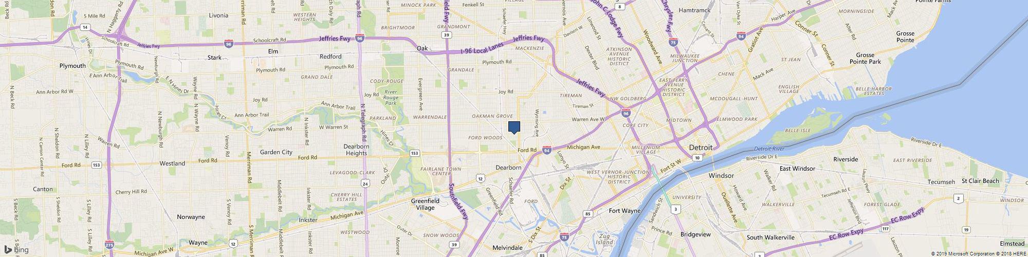 Rb It Strategy LLC cover photo