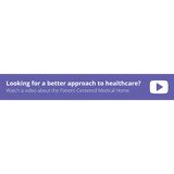 Little Traverse Primary Care - Other in Harbor Springs