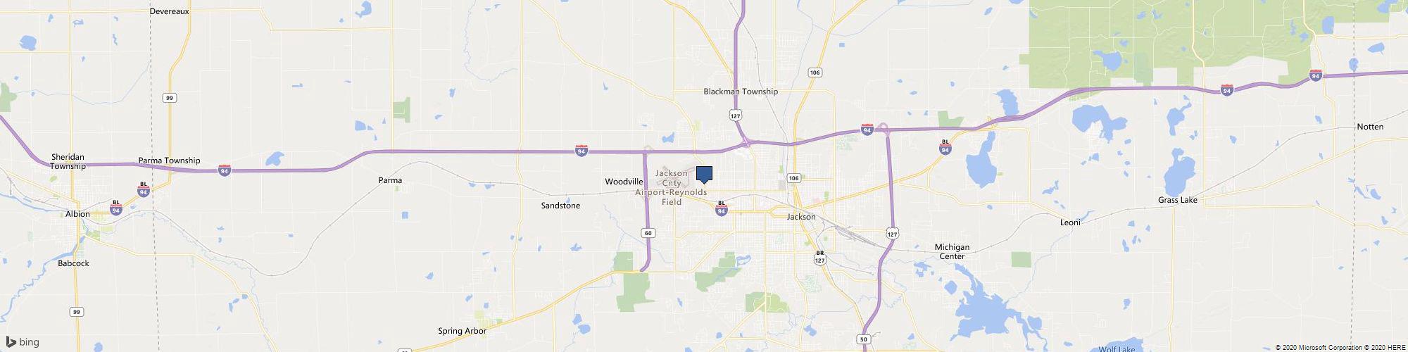 ABC Academy Childcare Preschool cover photo