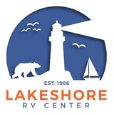 Lakeshore Rv Super Center - RV & Motorhome Dealers in Muskegon