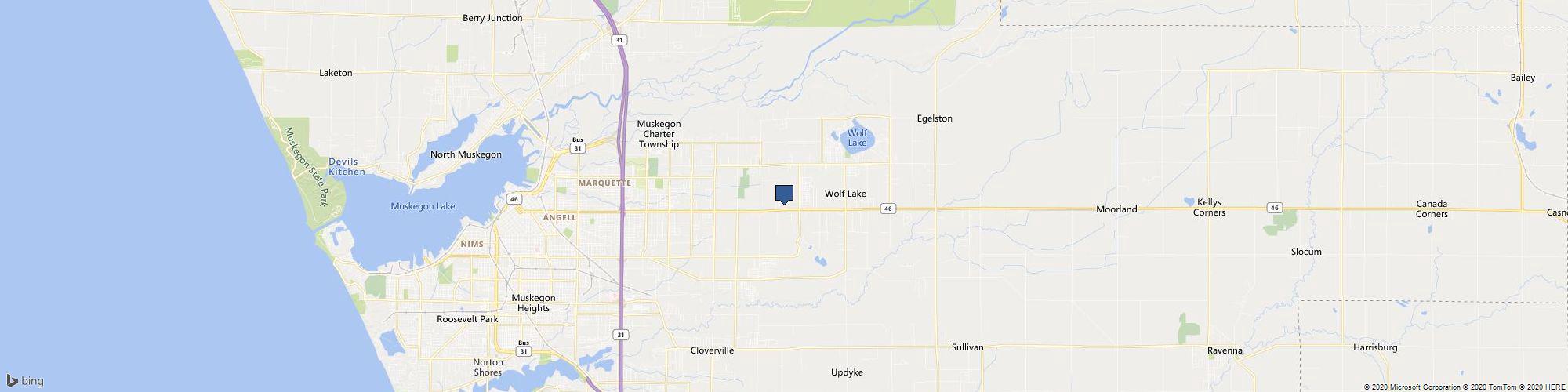 Lakeshore Rv Super Center cover photo