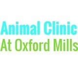 Animal Clinic At Oxford Mills - Animal Hospitals