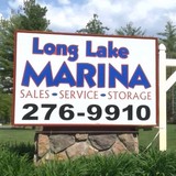 Long Lake Marina - Other in Interlochen