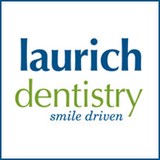 Laurich Dentistry - Dentists in Farmington Hills