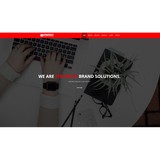 Strategic Brand Solutions LLC - Business Consulting in Southfield