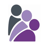 Office Staffing Inc - Business Consulting in Grand Rapids