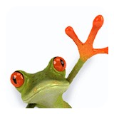 Great Lakes Pondscapes, LLC - Other in Paw Paw