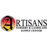 Artisans Landscaping & Design - Landscaping in Auburn Hills