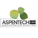 AspenTech Consulting Group, Inc. - Business Consulting in Plymouth