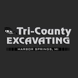 Tri-County Excavating - Other in Harbor Springs