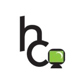 Huron Computer Services LLC - Other in Saint Clair Shores