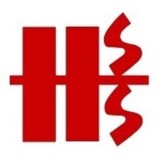 Harbor Steel & Supply Corp - Other in Manistee