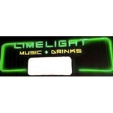 Limelight Music - Musical Instruments & Services in Rochester Hills