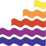 Lakeside Service Co, Inc. - Heating & Air Conditioning / HVAC in Brighton