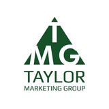 Taylor Marketing Group - Marketing in Grand Rapids