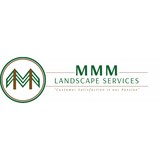 Mmm Landscape Services LLC - Landscaping in Rockford