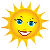 Sunsational Tanning of South Lyon - Other in South Lyon