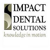 Impact Dental Solutions - Dentists in Bloomfield Hills