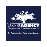 Tucker Insurance - Insurance in Ann Arbor
