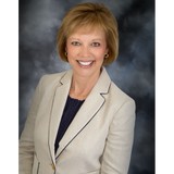 Family Dentistry-Lowell - Dentists in Lowell