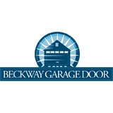 Door Beckway - Other in South Lyon