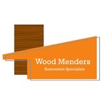 Wood Menders - Furniture Repair/Restoration in Grand Rapids