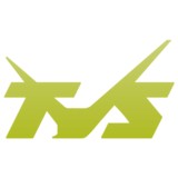 Tvs Communications - Video/Film Production in Troy