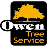 Owen Tree Service - Other in Attica