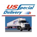 US Special Delivery Inc - Other in Kingsford