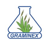 Graminex - Manufacturer in Saginaw