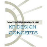 KP Design Concepts - Interior Design in Sterling Heights