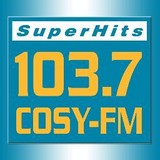 Cosy Radio - Other in South Haven