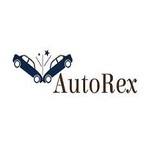 Autorex - Car Dealers in Waterford Township