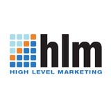 High Level Marketing - Marketing in Novi