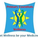 Primary Essentials Wellness - Other in Freeland