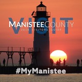 Manistee Area Chamber-Commerce - Other in Manistee