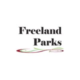 Tittabawassee Twp Public Works - Other in Freeland