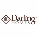 Darling Homes - Home Builders & Building Contractors in Flushing