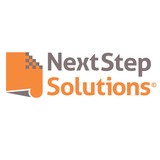 Nextstep Solutions Inc - Software Development in Rochester Hills