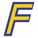 Fleming Marine Construction - Other in Clare