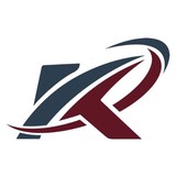 Kirtland Community College - Other in Roscommon