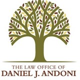 Daniel J Andoni & Associates Plc - Solicitors & Lawyers in Flint