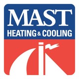 Mast Heating & Commercial Refrigeration, Inc - Other in Zeeland