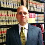 Clark Richard H - Solicitors & Lawyers in Franklin