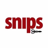 Snips - Other in Saint Clair Shores