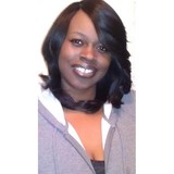 DLC Services- LLC - Business Consulting in Pontiac