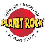 Planet Rock - Gyms in Ann Arbor