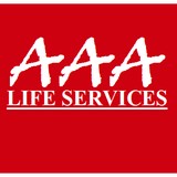 AAA Life Insurance CO - Life Insurance in Livonia