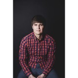 Ben Franklin Labs - Web Design & Development in Grand Rapids